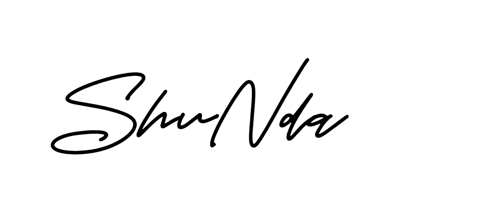 The best way (CarandaPersonalUse-qLOq) to make a short signature is to pick only two or three words in your name. The name Ceard include a total of six letters. For converting this name. Ceard signature style 2 images and pictures png