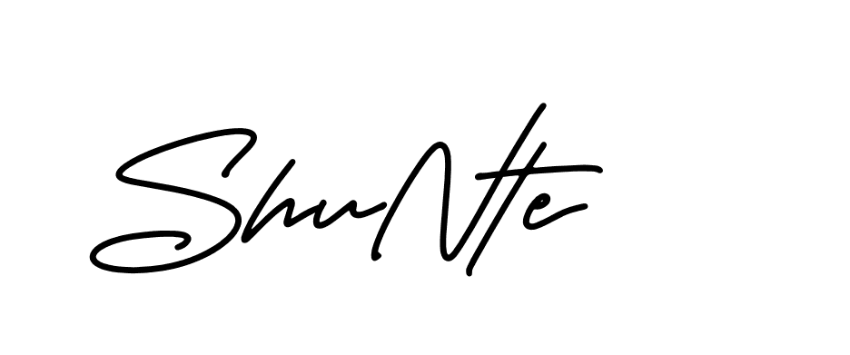 The best way (CarandaPersonalUse-qLOq) to make a short signature is to pick only two or three words in your name. The name Ceard include a total of six letters. For converting this name. Ceard signature style 2 images and pictures png