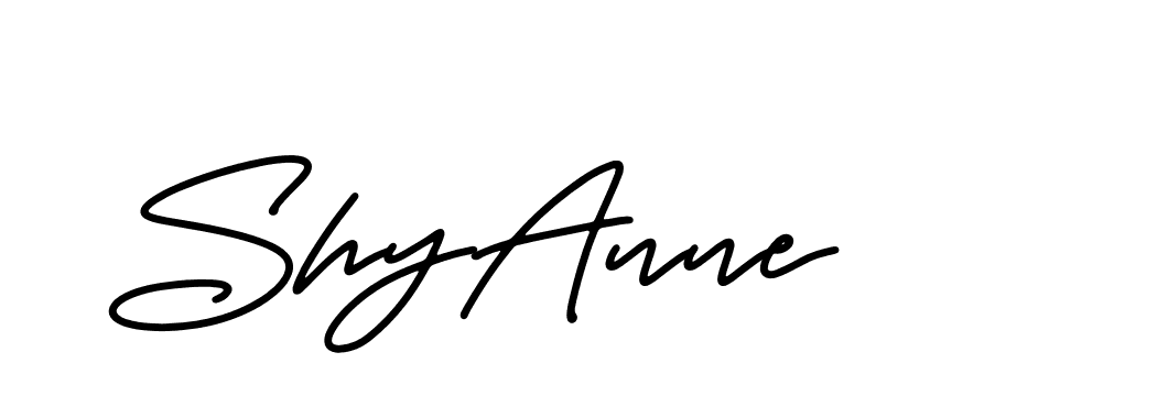 The best way (CarandaPersonalUse-qLOq) to make a short signature is to pick only two or three words in your name. The name Ceard include a total of six letters. For converting this name. Ceard signature style 2 images and pictures png