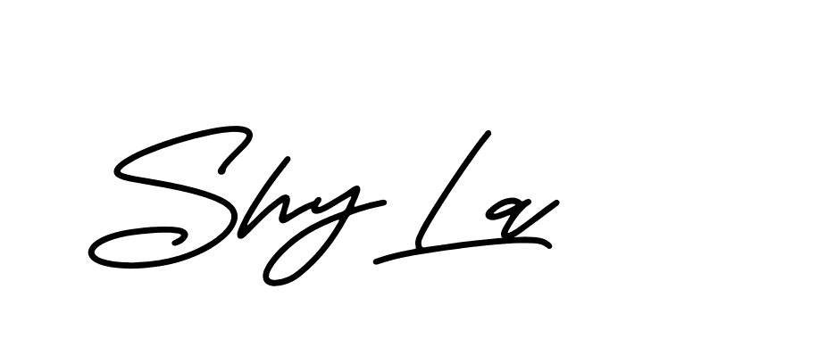 The best way (CarandaPersonalUse-qLOq) to make a short signature is to pick only two or three words in your name. The name Ceard include a total of six letters. For converting this name. Ceard signature style 2 images and pictures png