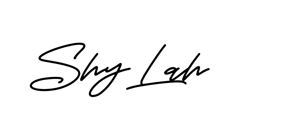 The best way (CarandaPersonalUse-qLOq) to make a short signature is to pick only two or three words in your name. The name Ceard include a total of six letters. For converting this name. Ceard signature style 2 images and pictures png