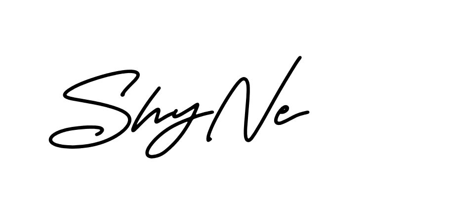 The best way (CarandaPersonalUse-qLOq) to make a short signature is to pick only two or three words in your name. The name Ceard include a total of six letters. For converting this name. Ceard signature style 2 images and pictures png