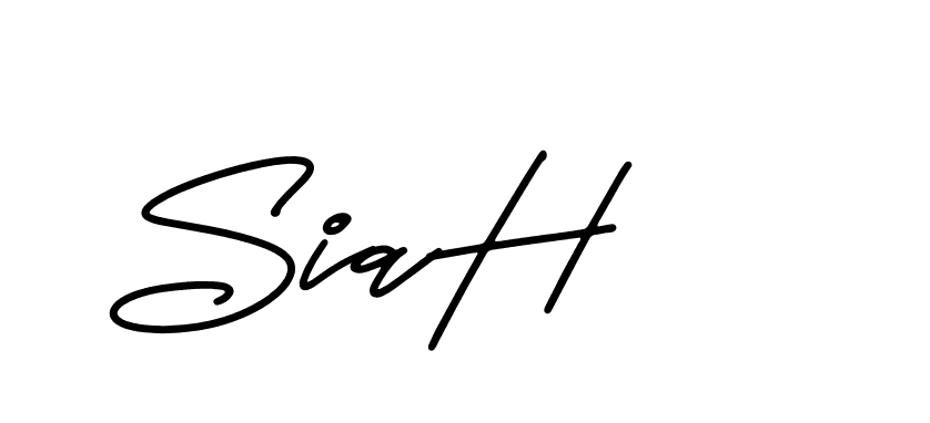 The best way (CarandaPersonalUse-qLOq) to make a short signature is to pick only two or three words in your name. The name Ceard include a total of six letters. For converting this name. Ceard signature style 2 images and pictures png