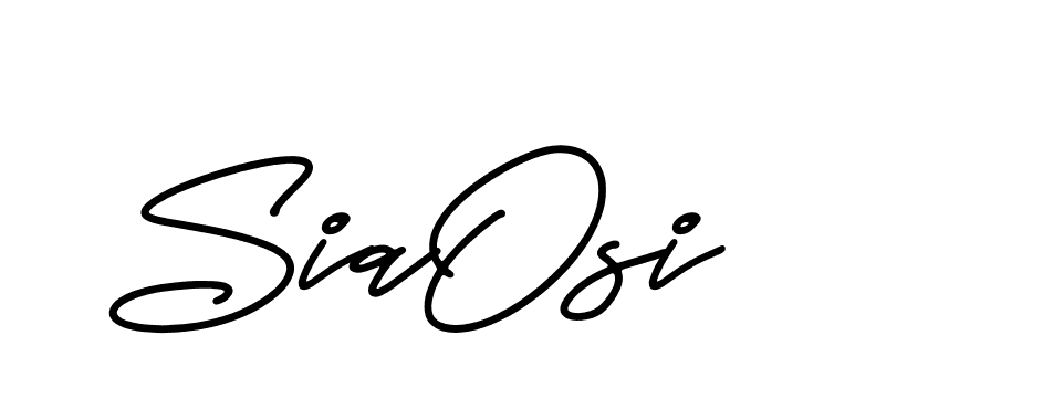 The best way (CarandaPersonalUse-qLOq) to make a short signature is to pick only two or three words in your name. The name Ceard include a total of six letters. For converting this name. Ceard signature style 2 images and pictures png