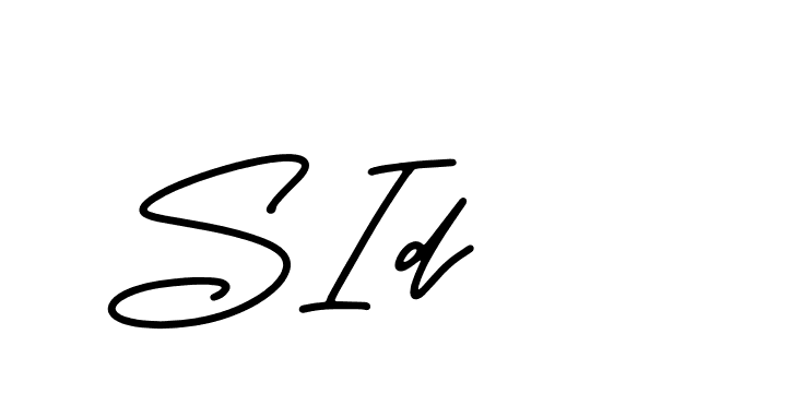 The best way (CarandaPersonalUse-qLOq) to make a short signature is to pick only two or three words in your name. The name Ceard include a total of six letters. For converting this name. Ceard signature style 2 images and pictures png