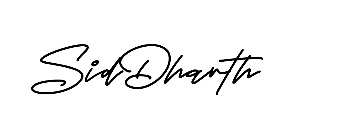 The best way (CarandaPersonalUse-qLOq) to make a short signature is to pick only two or three words in your name. The name Ceard include a total of six letters. For converting this name. Ceard signature style 2 images and pictures png