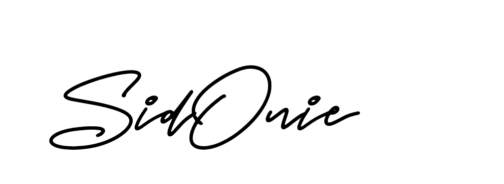 The best way (CarandaPersonalUse-qLOq) to make a short signature is to pick only two or three words in your name. The name Ceard include a total of six letters. For converting this name. Ceard signature style 2 images and pictures png