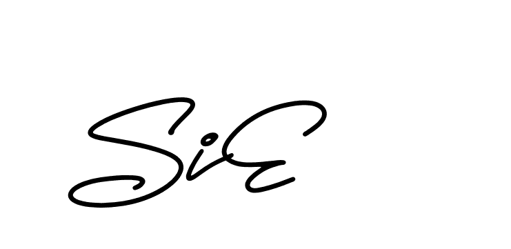 The best way (CarandaPersonalUse-qLOq) to make a short signature is to pick only two or three words in your name. The name Ceard include a total of six letters. For converting this name. Ceard signature style 2 images and pictures png