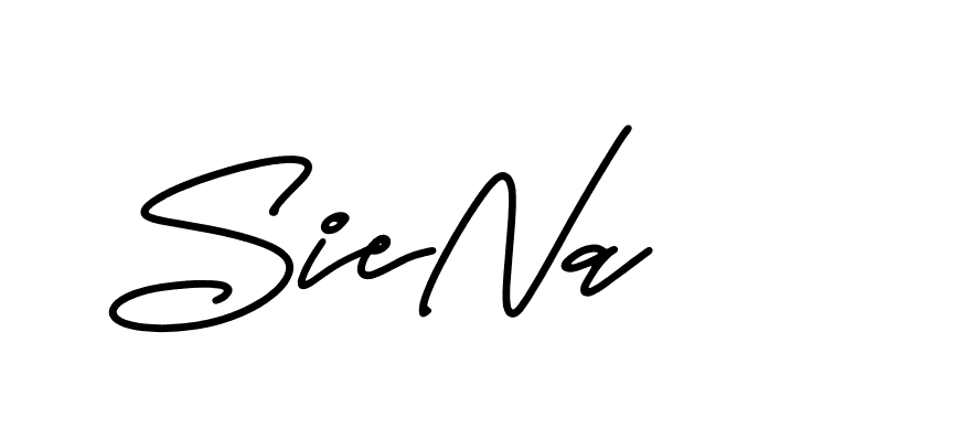 The best way (CarandaPersonalUse-qLOq) to make a short signature is to pick only two or three words in your name. The name Ceard include a total of six letters. For converting this name. Ceard signature style 2 images and pictures png