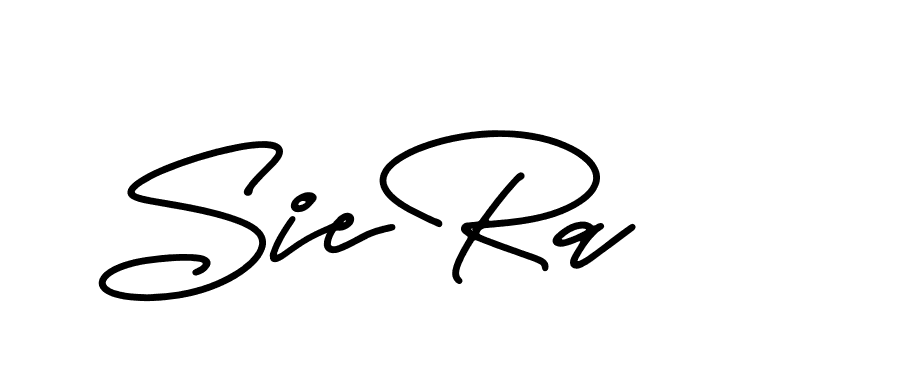 The best way (CarandaPersonalUse-qLOq) to make a short signature is to pick only two or three words in your name. The name Ceard include a total of six letters. For converting this name. Ceard signature style 2 images and pictures png