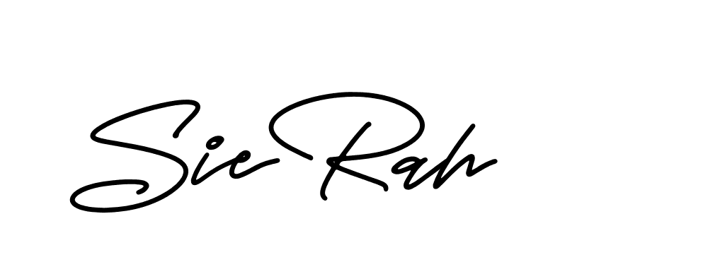 The best way (CarandaPersonalUse-qLOq) to make a short signature is to pick only two or three words in your name. The name Ceard include a total of six letters. For converting this name. Ceard signature style 2 images and pictures png