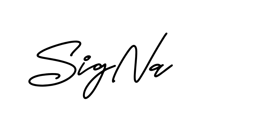 The best way (CarandaPersonalUse-qLOq) to make a short signature is to pick only two or three words in your name. The name Ceard include a total of six letters. For converting this name. Ceard signature style 2 images and pictures png