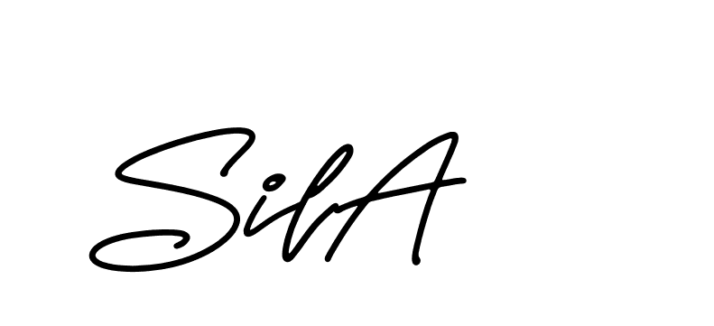 The best way (CarandaPersonalUse-qLOq) to make a short signature is to pick only two or three words in your name. The name Ceard include a total of six letters. For converting this name. Ceard signature style 2 images and pictures png