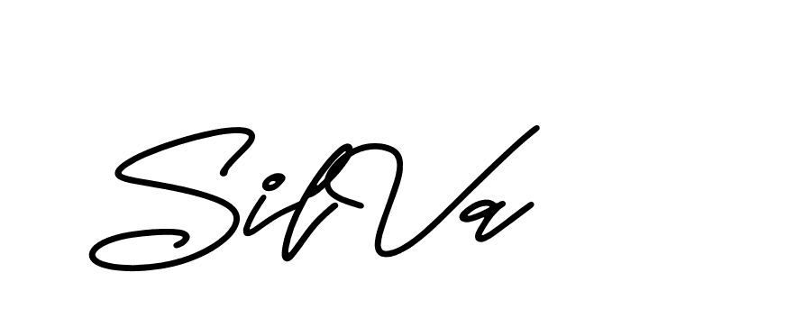 The best way (CarandaPersonalUse-qLOq) to make a short signature is to pick only two or three words in your name. The name Ceard include a total of six letters. For converting this name. Ceard signature style 2 images and pictures png