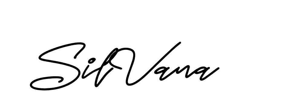 The best way (CarandaPersonalUse-qLOq) to make a short signature is to pick only two or three words in your name. The name Ceard include a total of six letters. For converting this name. Ceard signature style 2 images and pictures png