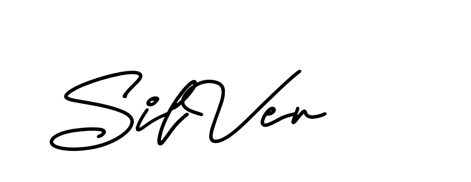 The best way (CarandaPersonalUse-qLOq) to make a short signature is to pick only two or three words in your name. The name Ceard include a total of six letters. For converting this name. Ceard signature style 2 images and pictures png