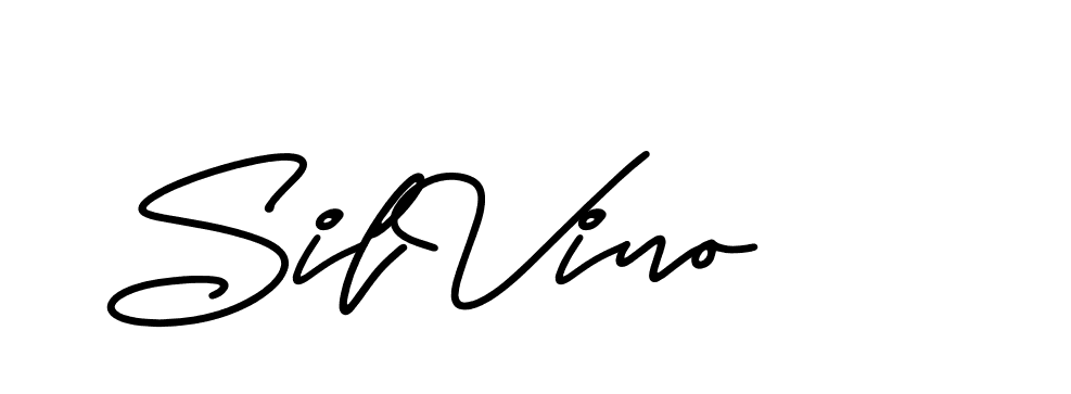 The best way (CarandaPersonalUse-qLOq) to make a short signature is to pick only two or three words in your name. The name Ceard include a total of six letters. For converting this name. Ceard signature style 2 images and pictures png