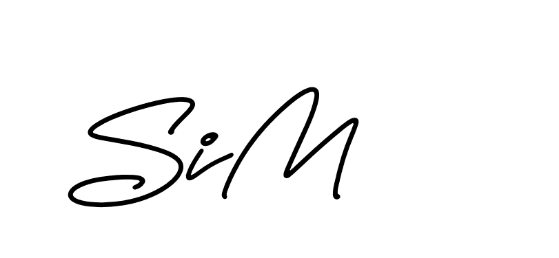 The best way (CarandaPersonalUse-qLOq) to make a short signature is to pick only two or three words in your name. The name Ceard include a total of six letters. For converting this name. Ceard signature style 2 images and pictures png