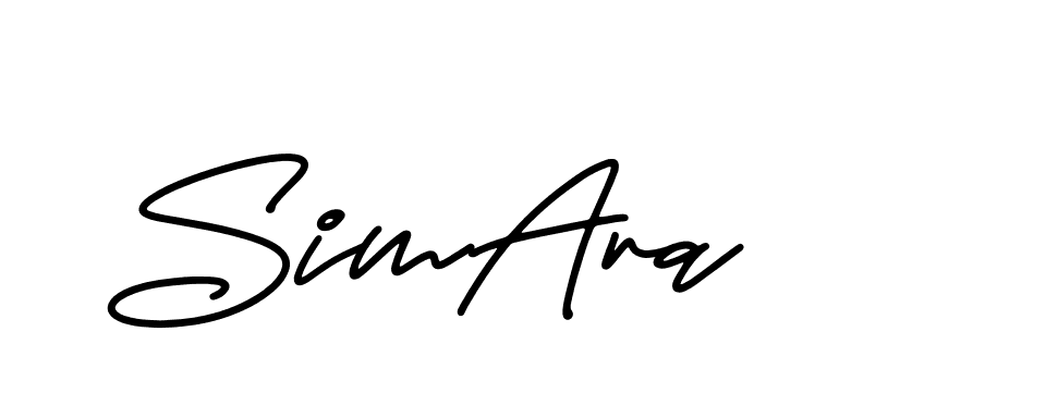 The best way (CarandaPersonalUse-qLOq) to make a short signature is to pick only two or three words in your name. The name Ceard include a total of six letters. For converting this name. Ceard signature style 2 images and pictures png