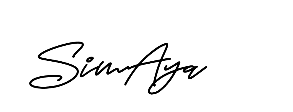 The best way (CarandaPersonalUse-qLOq) to make a short signature is to pick only two or three words in your name. The name Ceard include a total of six letters. For converting this name. Ceard signature style 2 images and pictures png