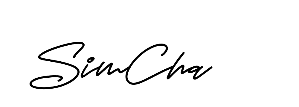 The best way (CarandaPersonalUse-qLOq) to make a short signature is to pick only two or three words in your name. The name Ceard include a total of six letters. For converting this name. Ceard signature style 2 images and pictures png