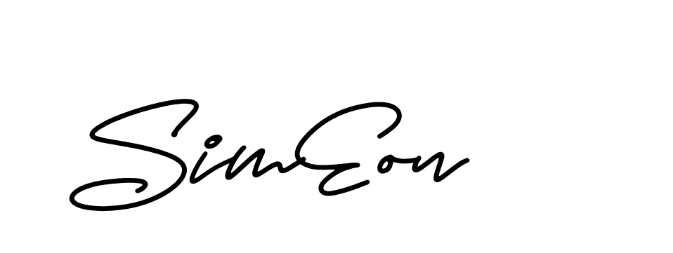 The best way (CarandaPersonalUse-qLOq) to make a short signature is to pick only two or three words in your name. The name Ceard include a total of six letters. For converting this name. Ceard signature style 2 images and pictures png