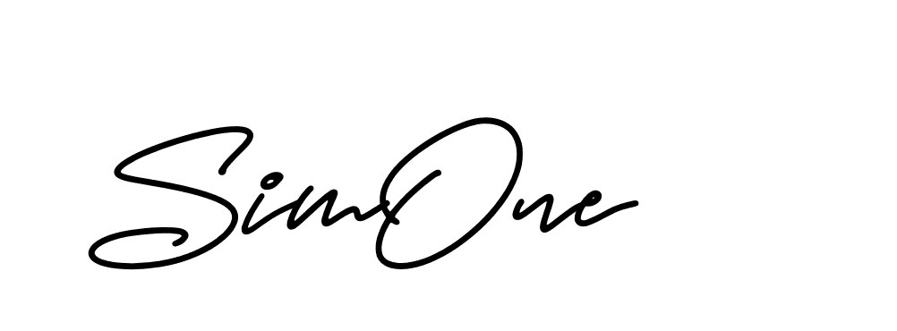 The best way (CarandaPersonalUse-qLOq) to make a short signature is to pick only two or three words in your name. The name Ceard include a total of six letters. For converting this name. Ceard signature style 2 images and pictures png