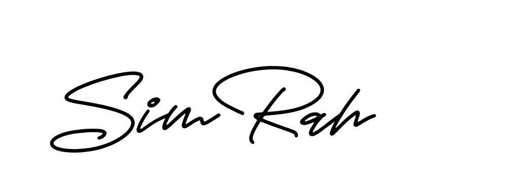 The best way (CarandaPersonalUse-qLOq) to make a short signature is to pick only two or three words in your name. The name Ceard include a total of six letters. For converting this name. Ceard signature style 2 images and pictures png