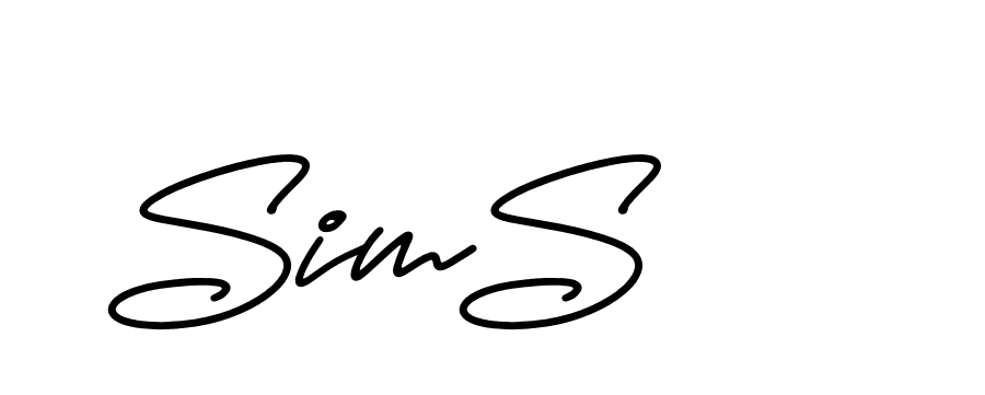 The best way (CarandaPersonalUse-qLOq) to make a short signature is to pick only two or three words in your name. The name Ceard include a total of six letters. For converting this name. Ceard signature style 2 images and pictures png