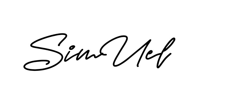 The best way (CarandaPersonalUse-qLOq) to make a short signature is to pick only two or three words in your name. The name Ceard include a total of six letters. For converting this name. Ceard signature style 2 images and pictures png