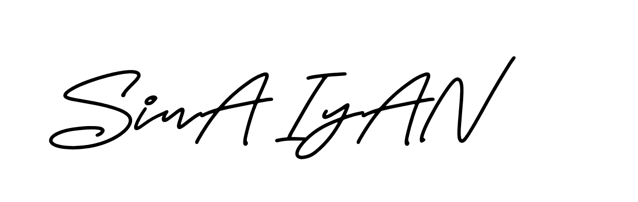 The best way (CarandaPersonalUse-qLOq) to make a short signature is to pick only two or three words in your name. The name Ceard include a total of six letters. For converting this name. Ceard signature style 2 images and pictures png