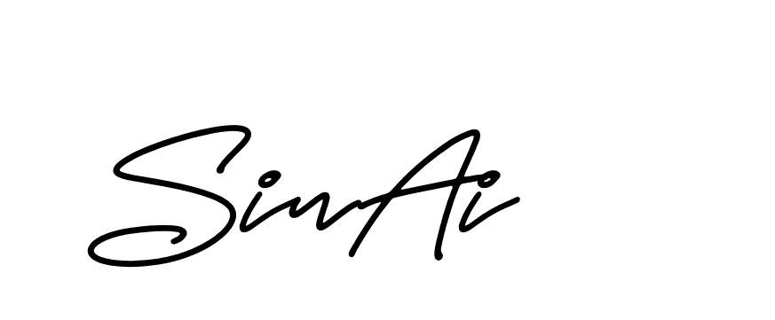 The best way (CarandaPersonalUse-qLOq) to make a short signature is to pick only two or three words in your name. The name Ceard include a total of six letters. For converting this name. Ceard signature style 2 images and pictures png