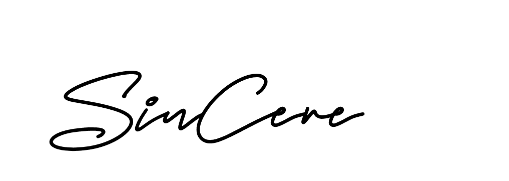 The best way (CarandaPersonalUse-qLOq) to make a short signature is to pick only two or three words in your name. The name Ceard include a total of six letters. For converting this name. Ceard signature style 2 images and pictures png