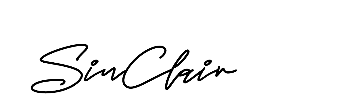 The best way (CarandaPersonalUse-qLOq) to make a short signature is to pick only two or three words in your name. The name Ceard include a total of six letters. For converting this name. Ceard signature style 2 images and pictures png