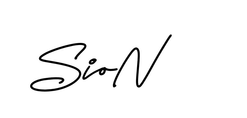 The best way (CarandaPersonalUse-qLOq) to make a short signature is to pick only two or three words in your name. The name Ceard include a total of six letters. For converting this name. Ceard signature style 2 images and pictures png