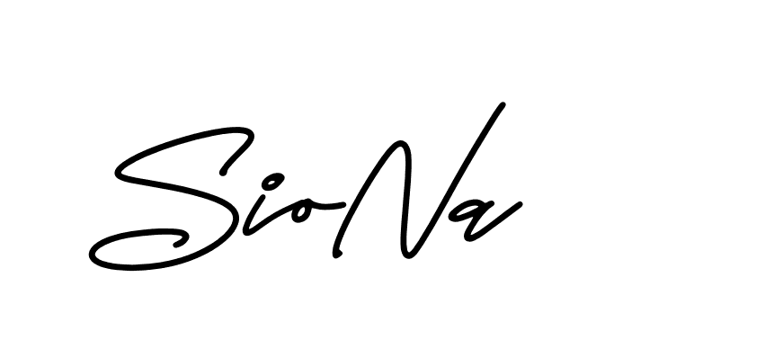 The best way (CarandaPersonalUse-qLOq) to make a short signature is to pick only two or three words in your name. The name Ceard include a total of six letters. For converting this name. Ceard signature style 2 images and pictures png