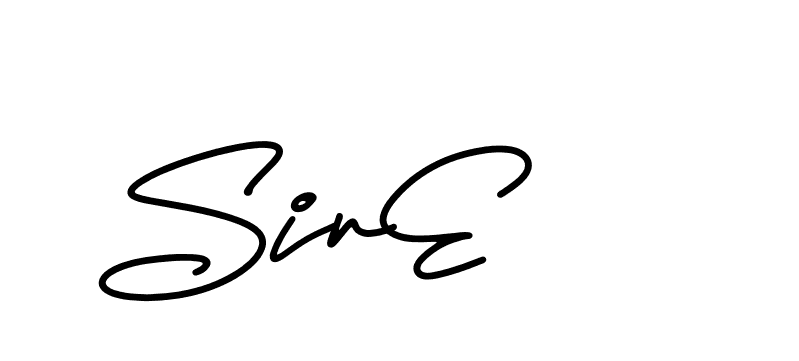 The best way (CarandaPersonalUse-qLOq) to make a short signature is to pick only two or three words in your name. The name Ceard include a total of six letters. For converting this name. Ceard signature style 2 images and pictures png