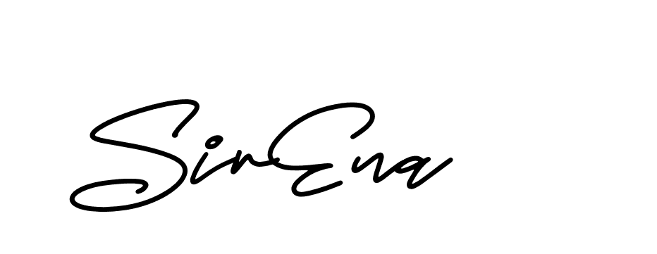 The best way (CarandaPersonalUse-qLOq) to make a short signature is to pick only two or three words in your name. The name Ceard include a total of six letters. For converting this name. Ceard signature style 2 images and pictures png