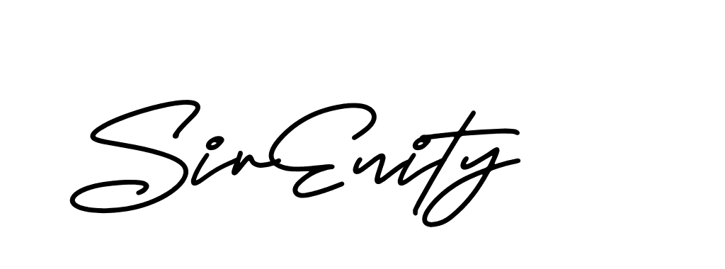 The best way (CarandaPersonalUse-qLOq) to make a short signature is to pick only two or three words in your name. The name Ceard include a total of six letters. For converting this name. Ceard signature style 2 images and pictures png