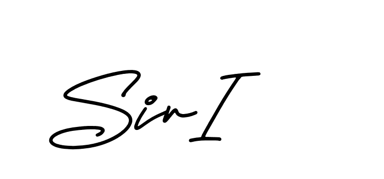 The best way (CarandaPersonalUse-qLOq) to make a short signature is to pick only two or three words in your name. The name Ceard include a total of six letters. For converting this name. Ceard signature style 2 images and pictures png