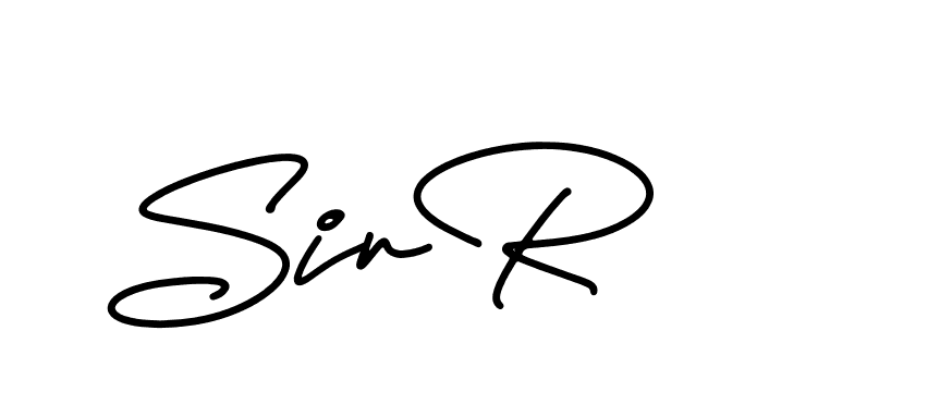 The best way (CarandaPersonalUse-qLOq) to make a short signature is to pick only two or three words in your name. The name Ceard include a total of six letters. For converting this name. Ceard signature style 2 images and pictures png