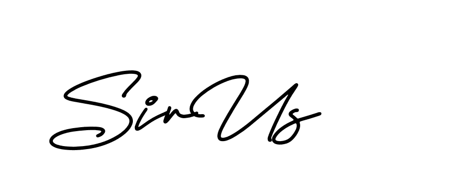 The best way (CarandaPersonalUse-qLOq) to make a short signature is to pick only two or three words in your name. The name Ceard include a total of six letters. For converting this name. Ceard signature style 2 images and pictures png