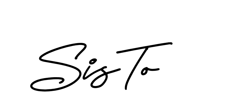 The best way (CarandaPersonalUse-qLOq) to make a short signature is to pick only two or three words in your name. The name Ceard include a total of six letters. For converting this name. Ceard signature style 2 images and pictures png