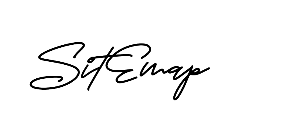 The best way (CarandaPersonalUse-qLOq) to make a short signature is to pick only two or three words in your name. The name Ceard include a total of six letters. For converting this name. Ceard signature style 2 images and pictures png