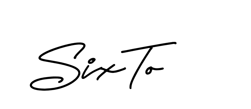 The best way (CarandaPersonalUse-qLOq) to make a short signature is to pick only two or three words in your name. The name Ceard include a total of six letters. For converting this name. Ceard signature style 2 images and pictures png