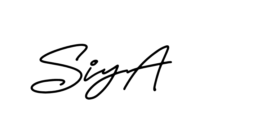 The best way (CarandaPersonalUse-qLOq) to make a short signature is to pick only two or three words in your name. The name Ceard include a total of six letters. For converting this name. Ceard signature style 2 images and pictures png