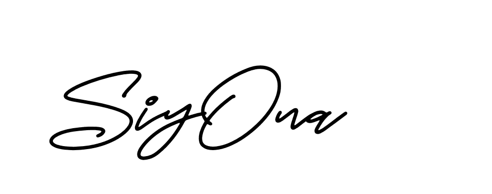 The best way (CarandaPersonalUse-qLOq) to make a short signature is to pick only two or three words in your name. The name Ceard include a total of six letters. For converting this name. Ceard signature style 2 images and pictures png