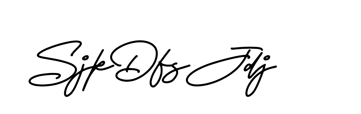 The best way (CarandaPersonalUse-qLOq) to make a short signature is to pick only two or three words in your name. The name Ceard include a total of six letters. For converting this name. Ceard signature style 2 images and pictures png