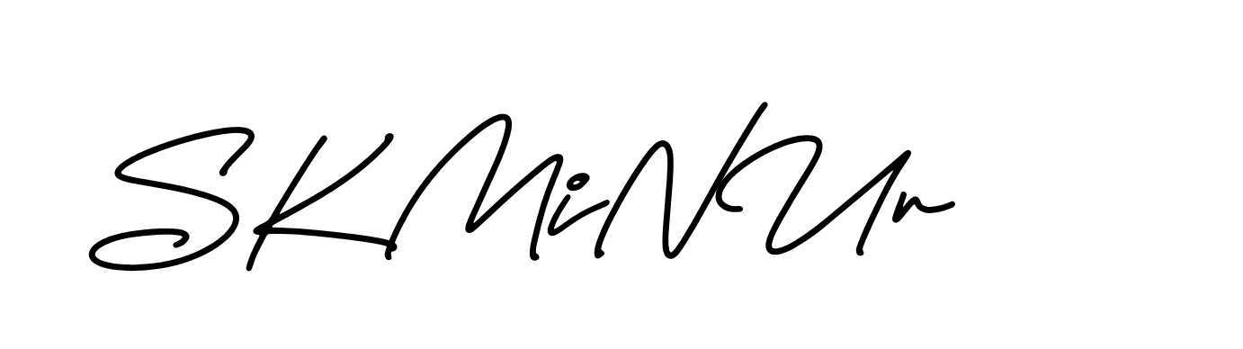 The best way (CarandaPersonalUse-qLOq) to make a short signature is to pick only two or three words in your name. The name Ceard include a total of six letters. For converting this name. Ceard signature style 2 images and pictures png