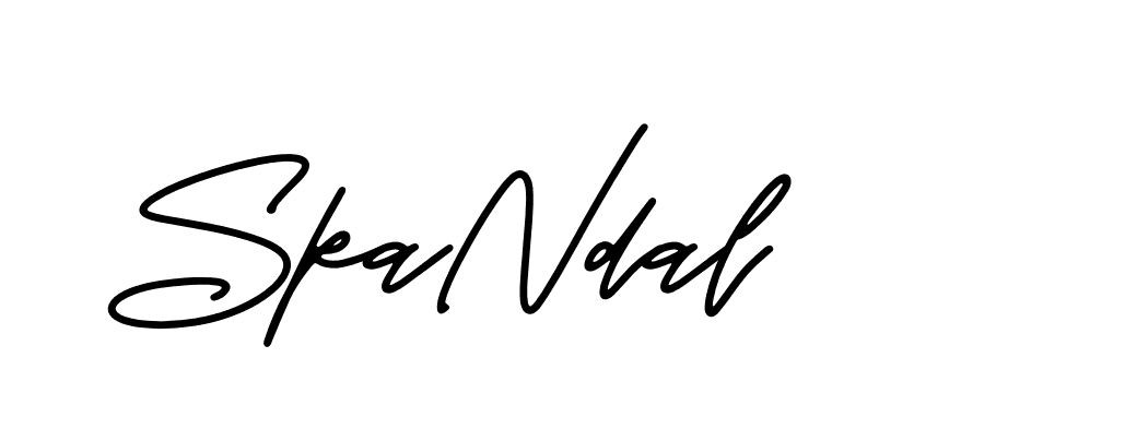 The best way (CarandaPersonalUse-qLOq) to make a short signature is to pick only two or three words in your name. The name Ceard include a total of six letters. For converting this name. Ceard signature style 2 images and pictures png